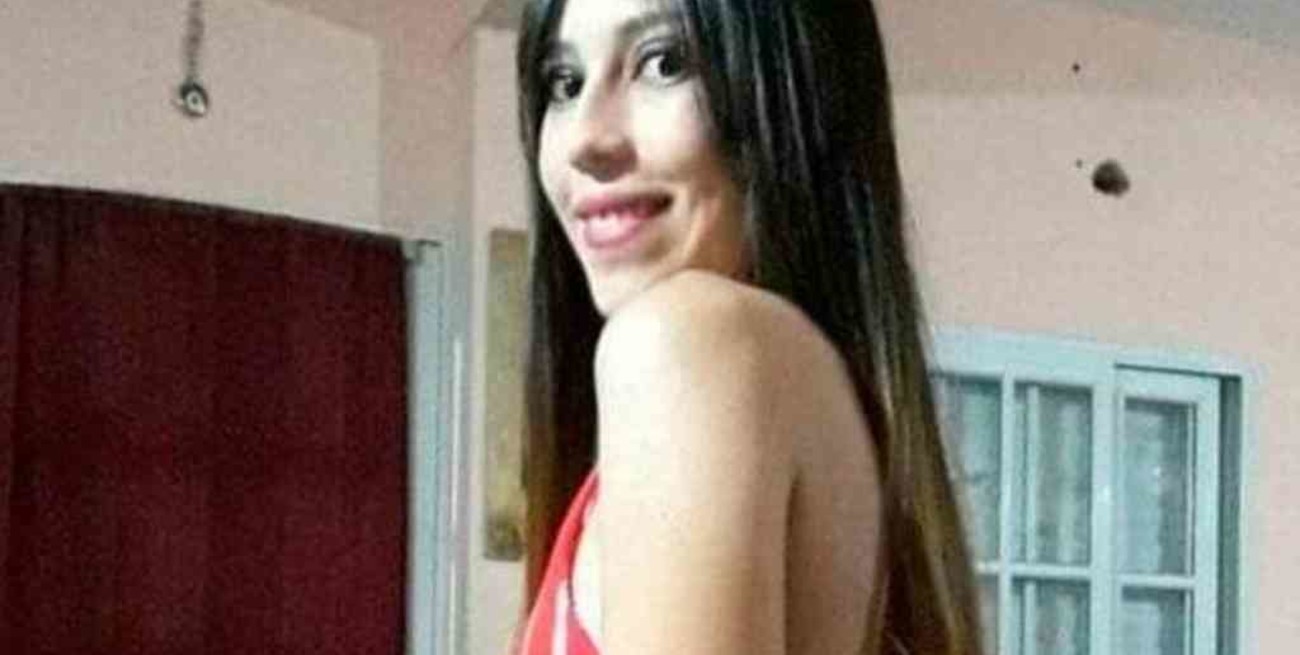 La autopsia de la joven asesinada en Catamarca reveló que murió asfixiada