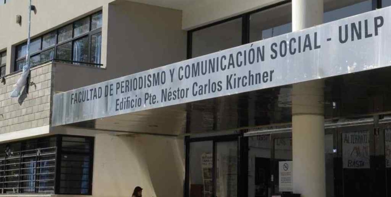 Liberan más de 20 películas y documentales realizados por la Facultad de Periodismo de La Plata