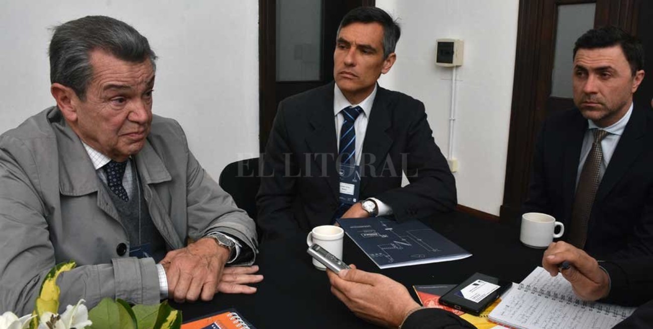 Una provocación al futuro