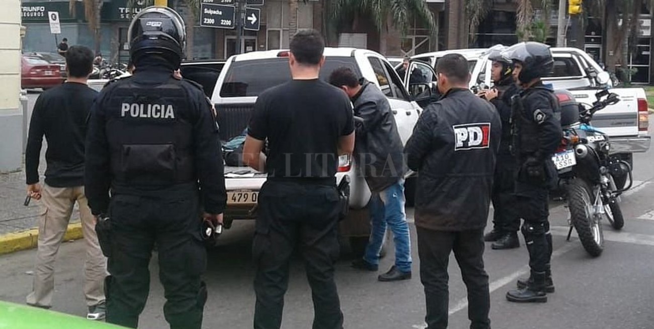 Gitanos pagarán $ 10 millones por múltiples estafas