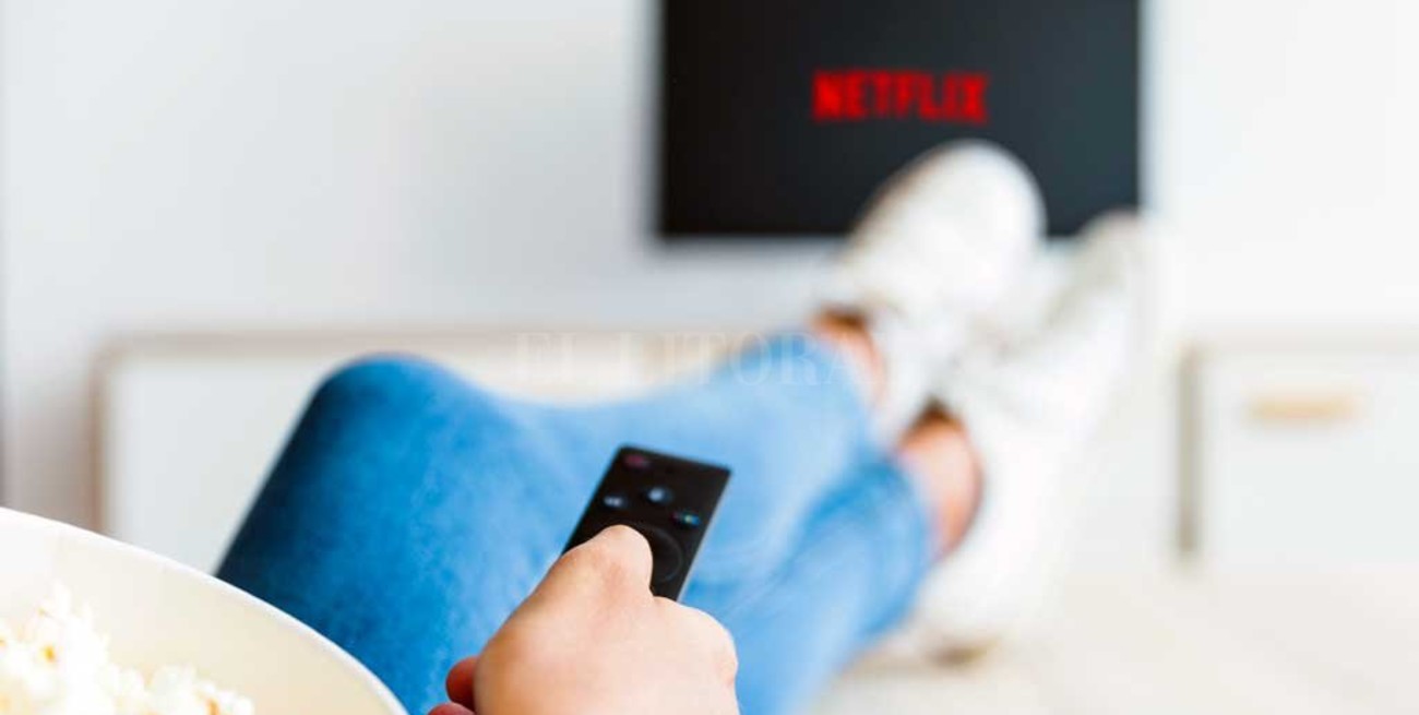 Cambios de hábitos en el consumo de contenidos digitales bajo la mirada de un experto