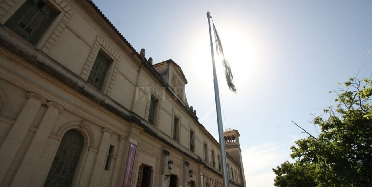 La FCJS de la UNL se abocará al estudio de la EPE en defensa de los derechos del consumidor