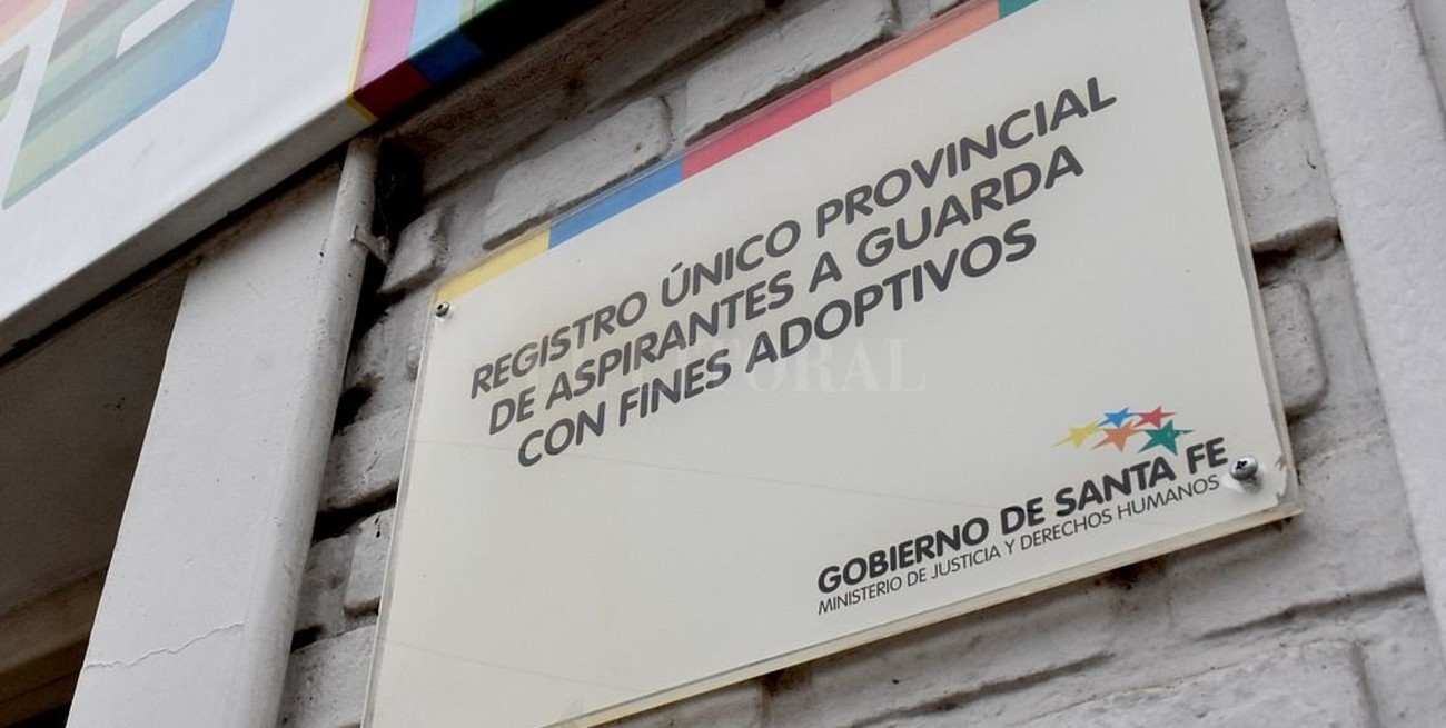Segunda sentencia de adopción plena después de una convocatoria pública