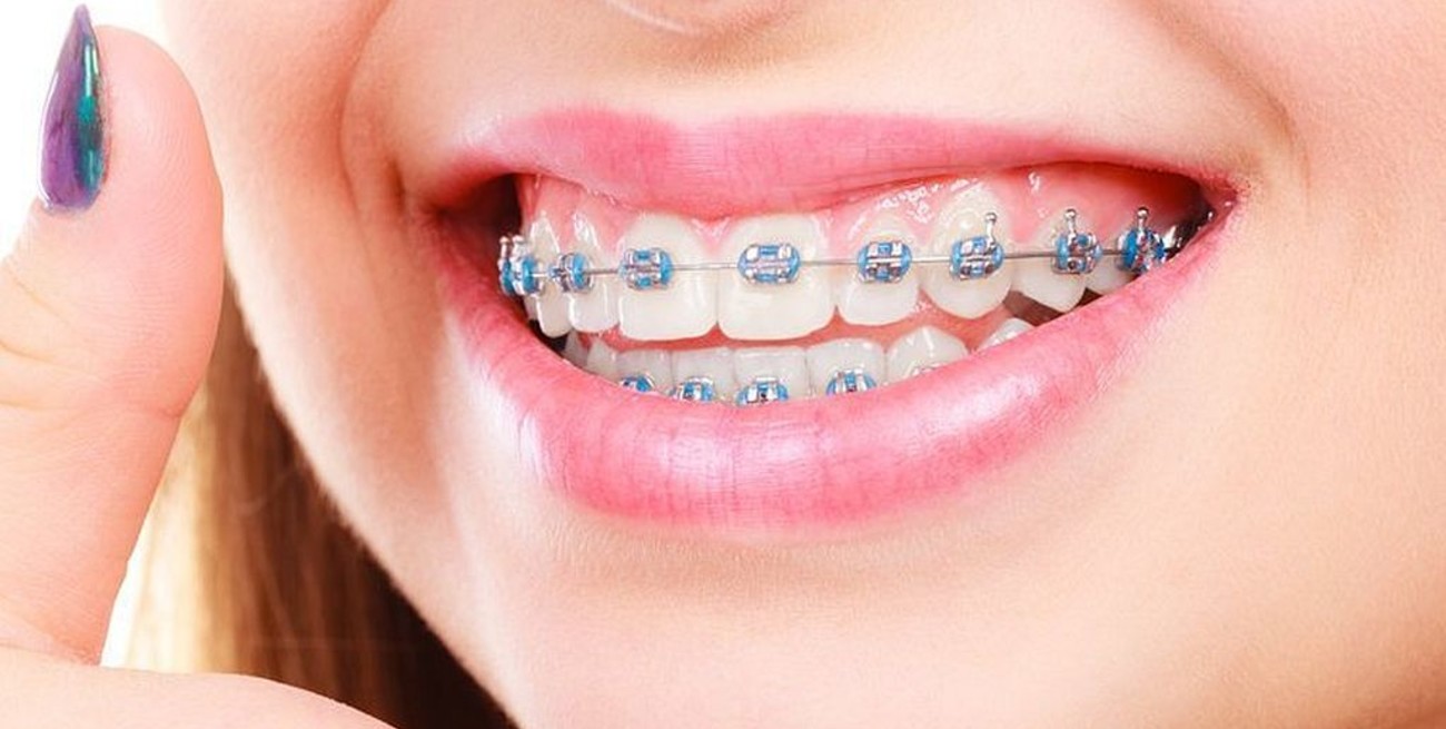 Hirió a su pareja mientras le practicaba sexo oral y en el servicio de emergencias se burlaron de la situación