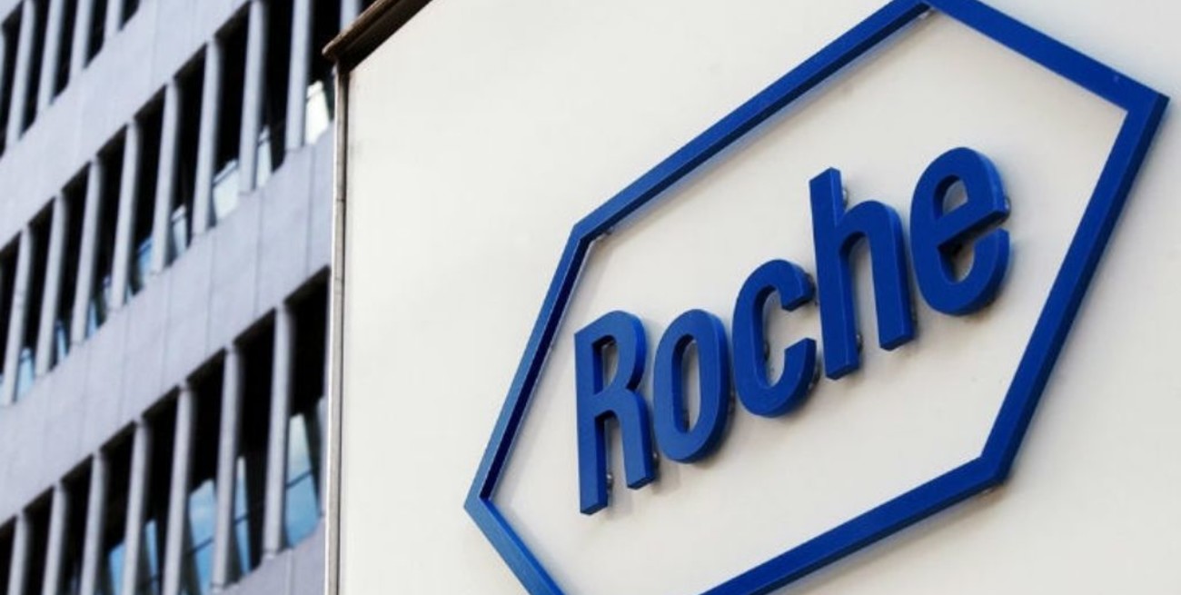 Lanzan primer tratamiento que frena la esclerosis múltiple