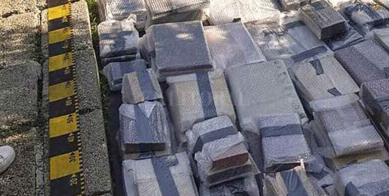 Rumania: hallaron libros de Galileo, Goya, Petrarca y Newton que habían sido robados