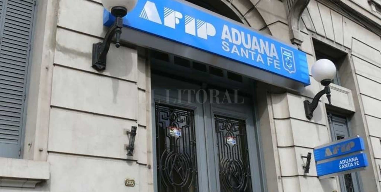 Paso a paso: cómo es el nuevo sistema para realizar comprar en el exterior