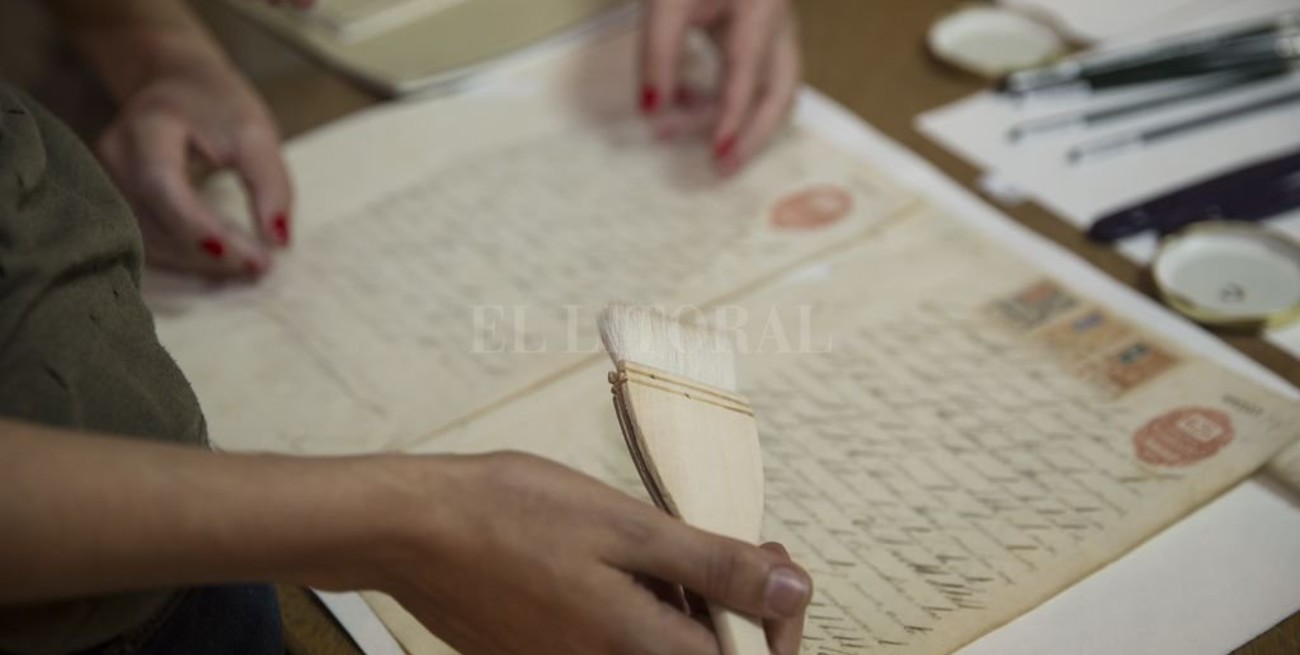 Se abrió la inscripción para Fortalecer Cultura