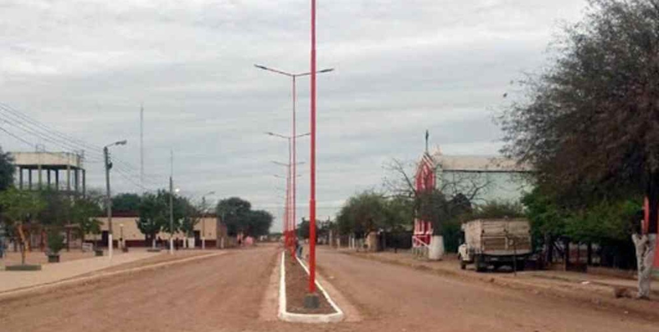 Imputaron a cuatro hombres por abusar sexualmente de una adolescente en Salta 