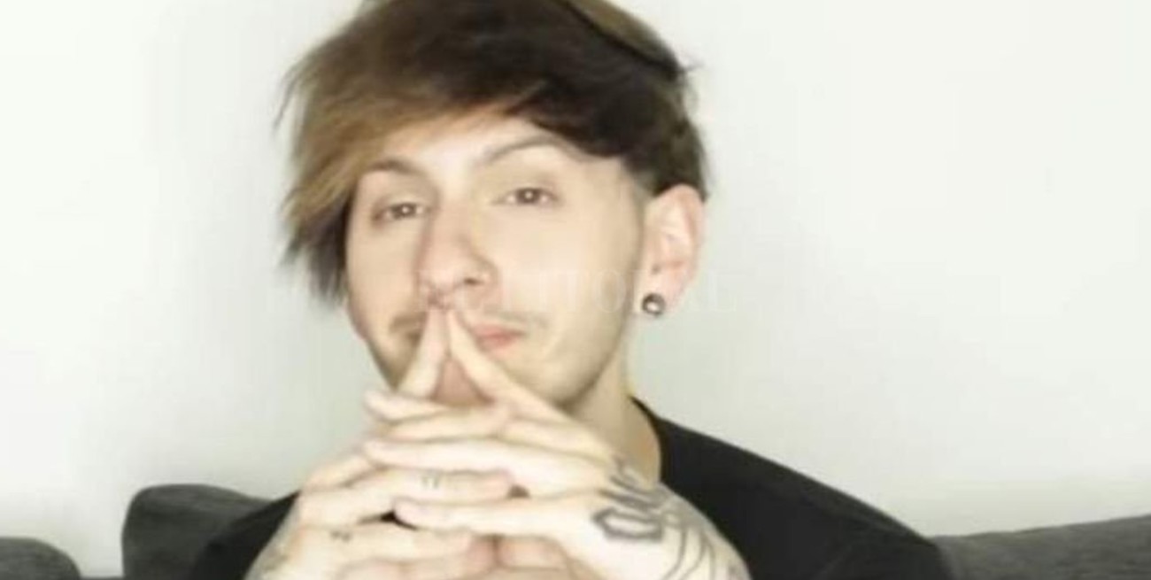 Debate por el aborto: Estanislao Fernández pidió que "los legisladores dejen de ser forros"