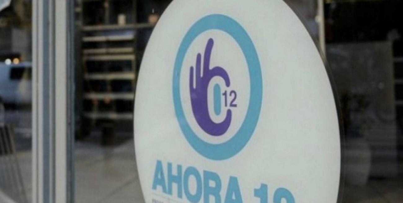 Aumentaron las compras con Ahora 12 y el uso de tarjetas de débito volvió a ganarle al efectivo