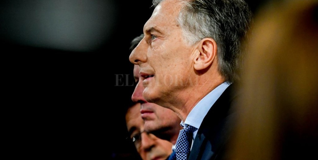 Cuidemos el consumo de energía