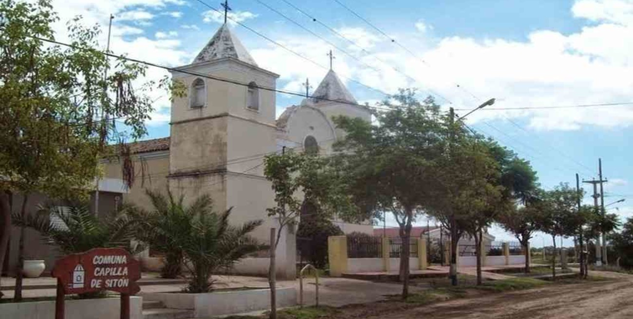 Córdoba: un joven mató a su ex pareja de un balazo y se suicidó