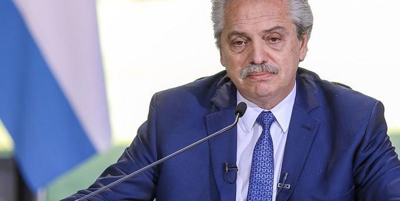 Extienden hasta fin de año la prohibición de cortar servicios públicos ante falta de pago