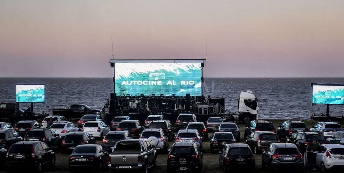 El entretenimiento social se reinventa en pandemia