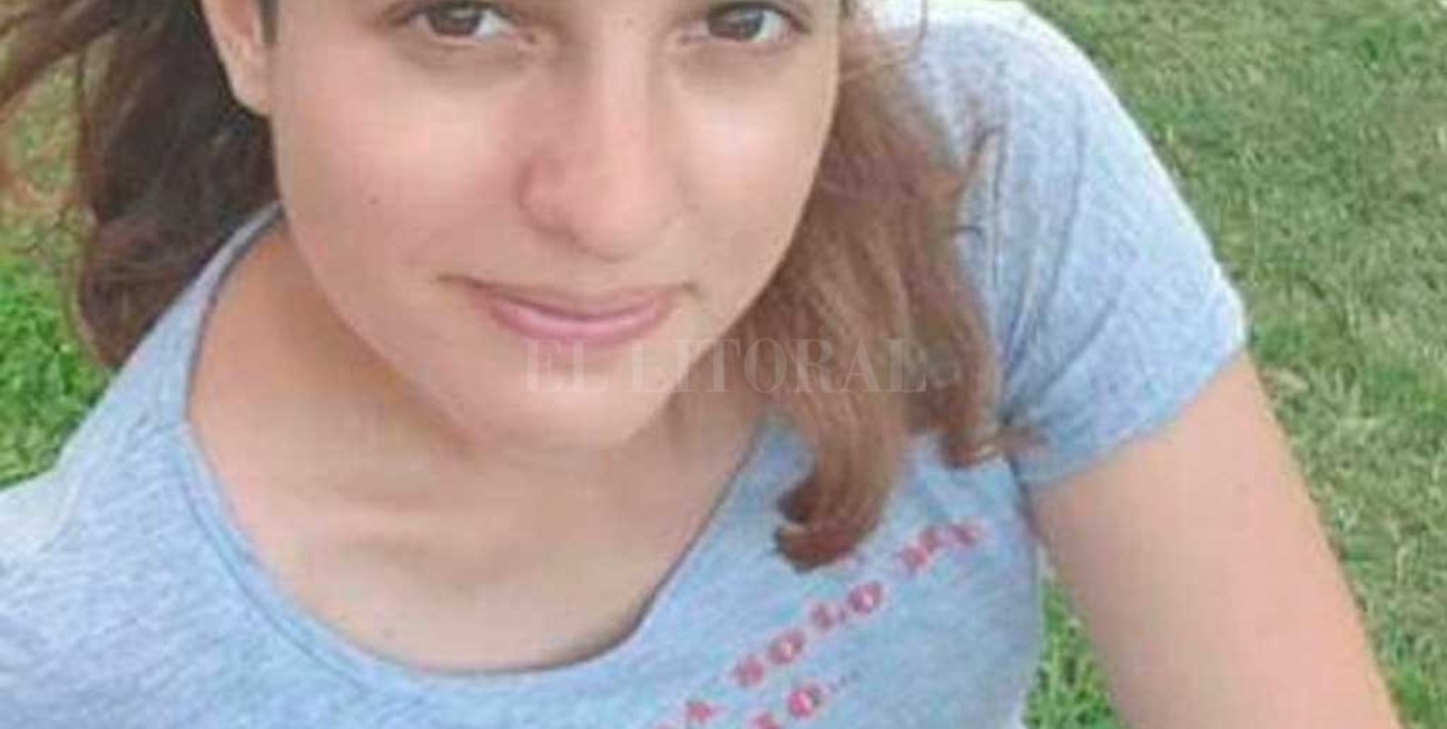 Buscan a una chica que tomó un Uber y luego desapareció