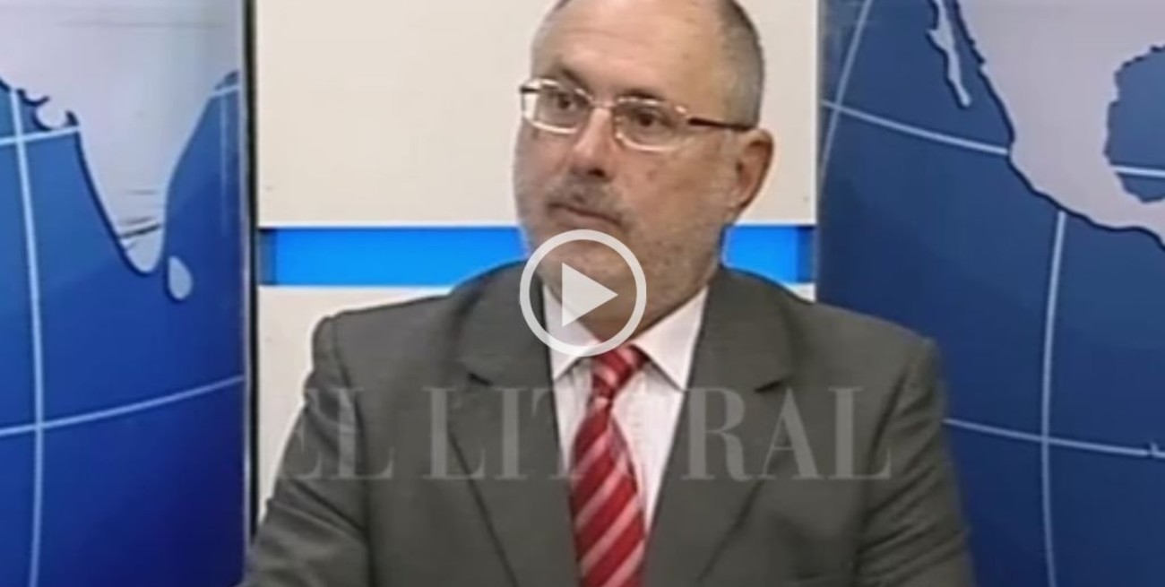 Aborto legal: "pedimos al Senado que considere el proyecto como inconstitucional"