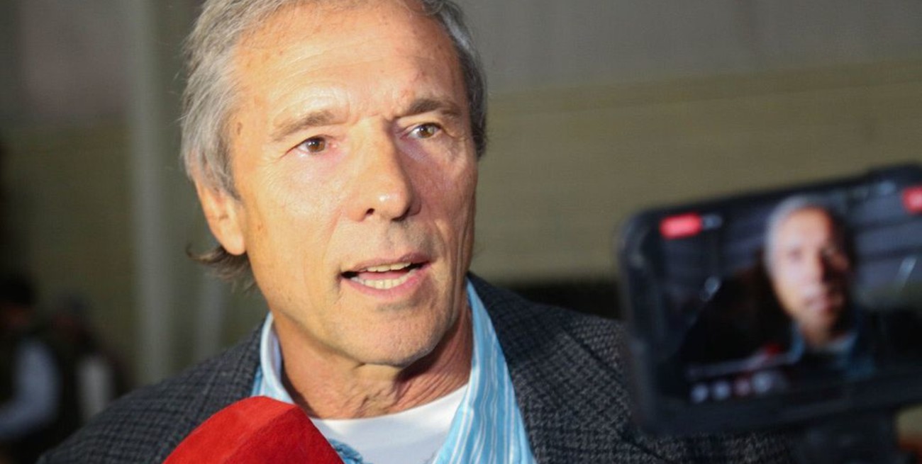 Piden condenas de hasta 15 años para los acusados por contagio masivo de VIH y hepatitis