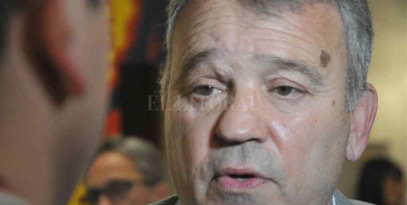 Insistirá Diputados con el libre acceso a la información pública 