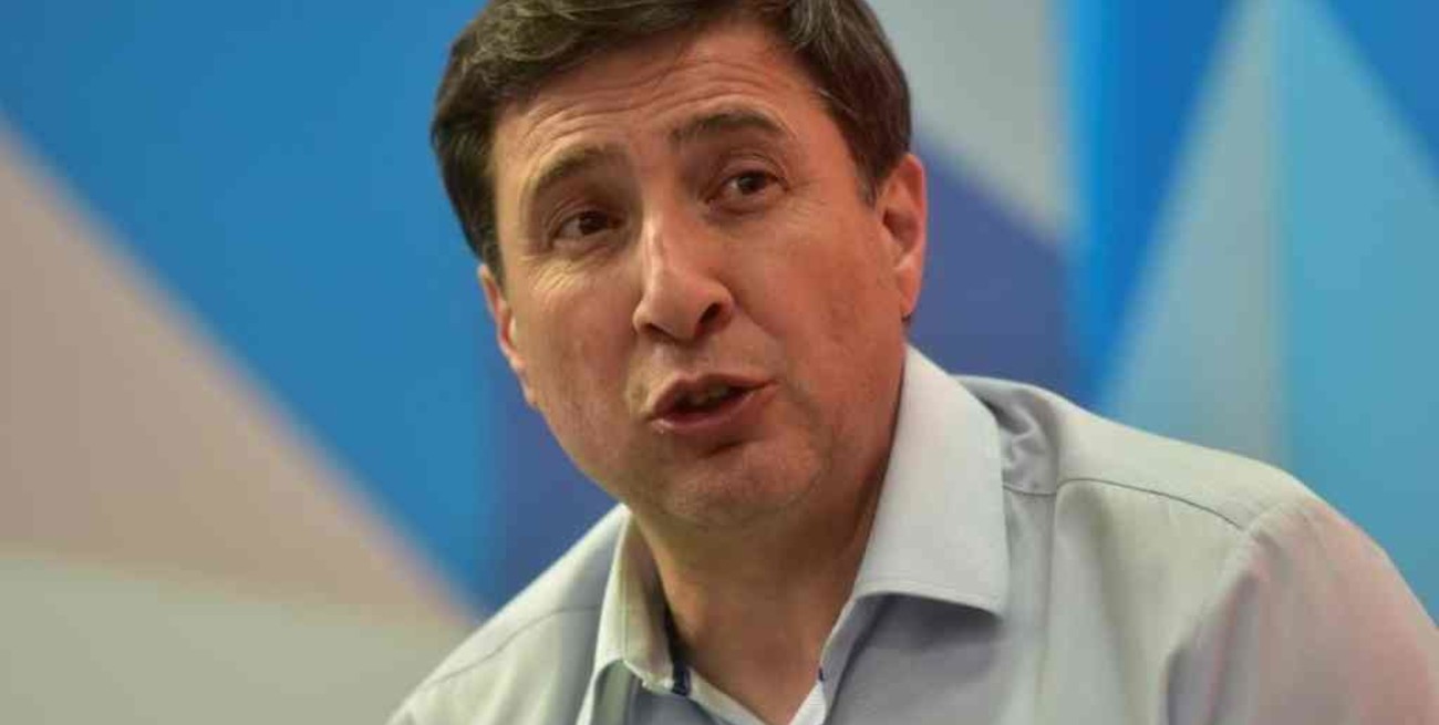 Arroyo anunció una linea de asistencia para comunidades indígenas y repudió lo sucedido en Chaco