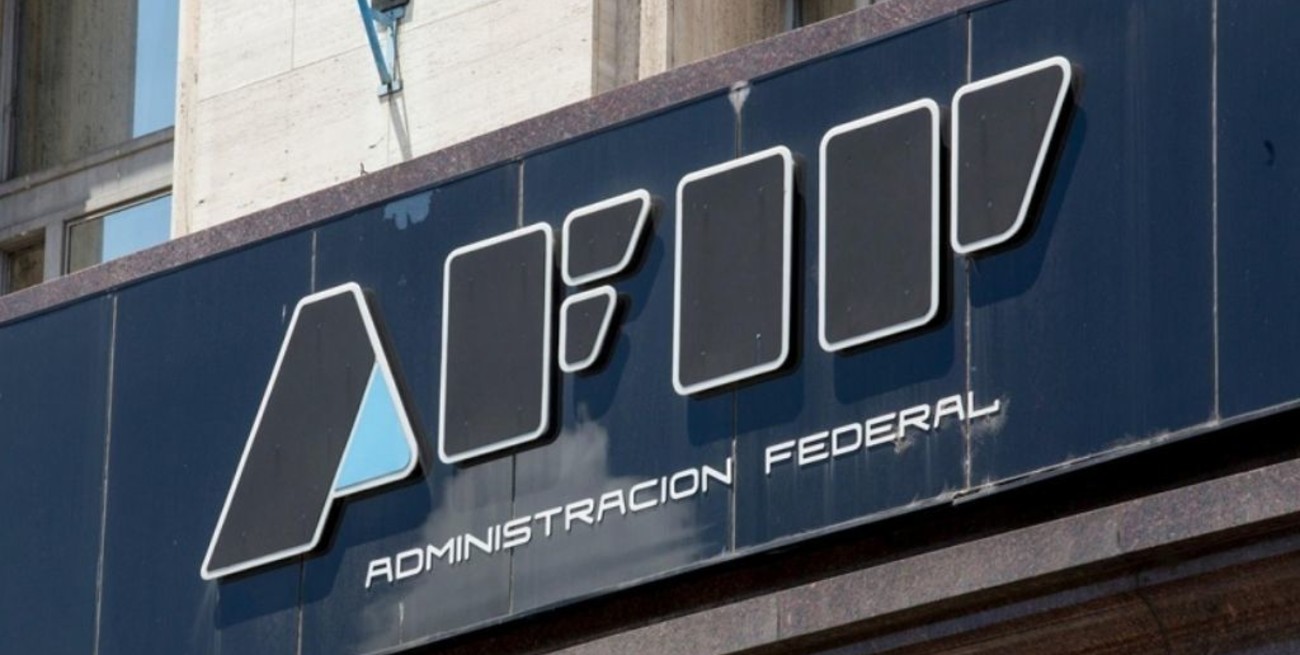 Moratoria para Pymes: podrán inscribirse también monotributistas, autónomos y cooperativas