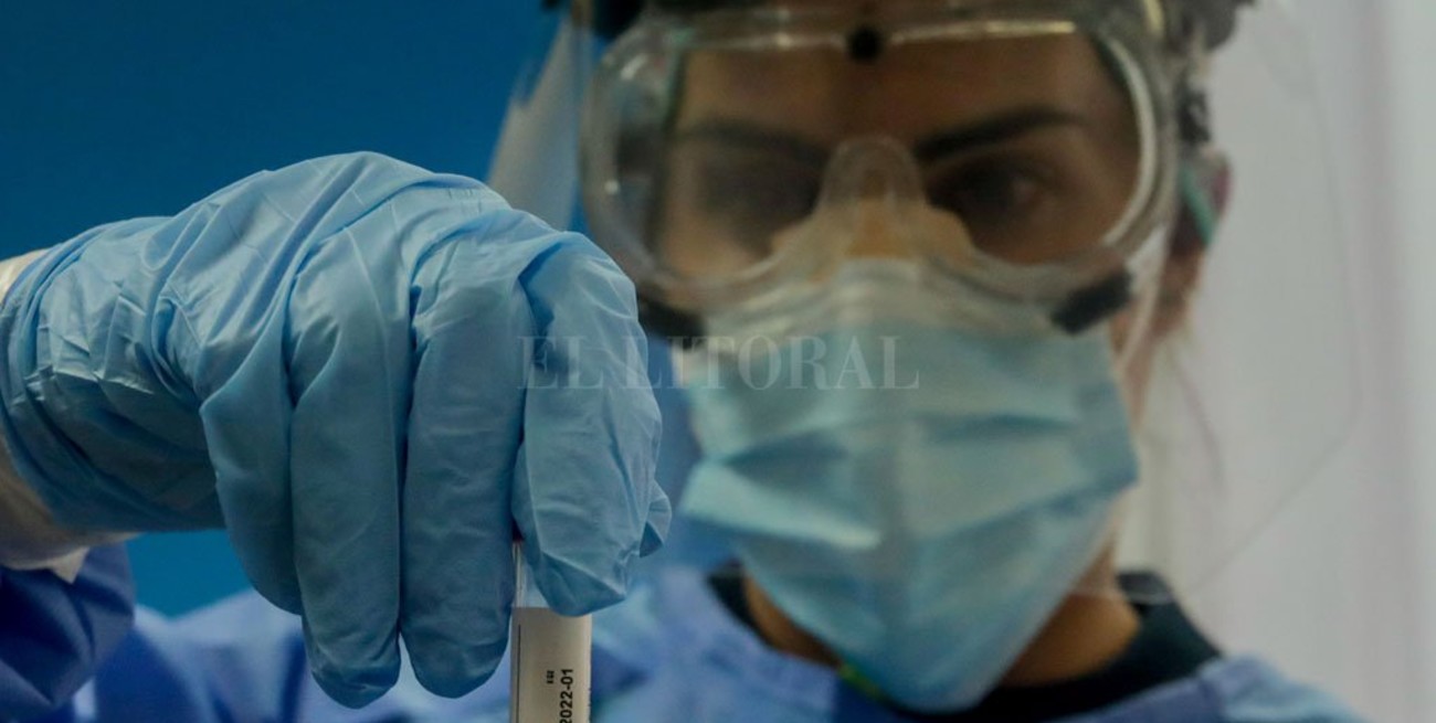 Coronavirus en Jujuy: refuerzan la vigilancia epidemiológica a infectados y contactos estrechos