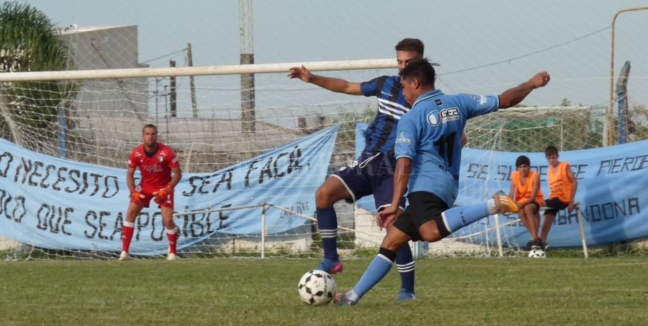 Ateneo fue demasiado para Don Salvador
