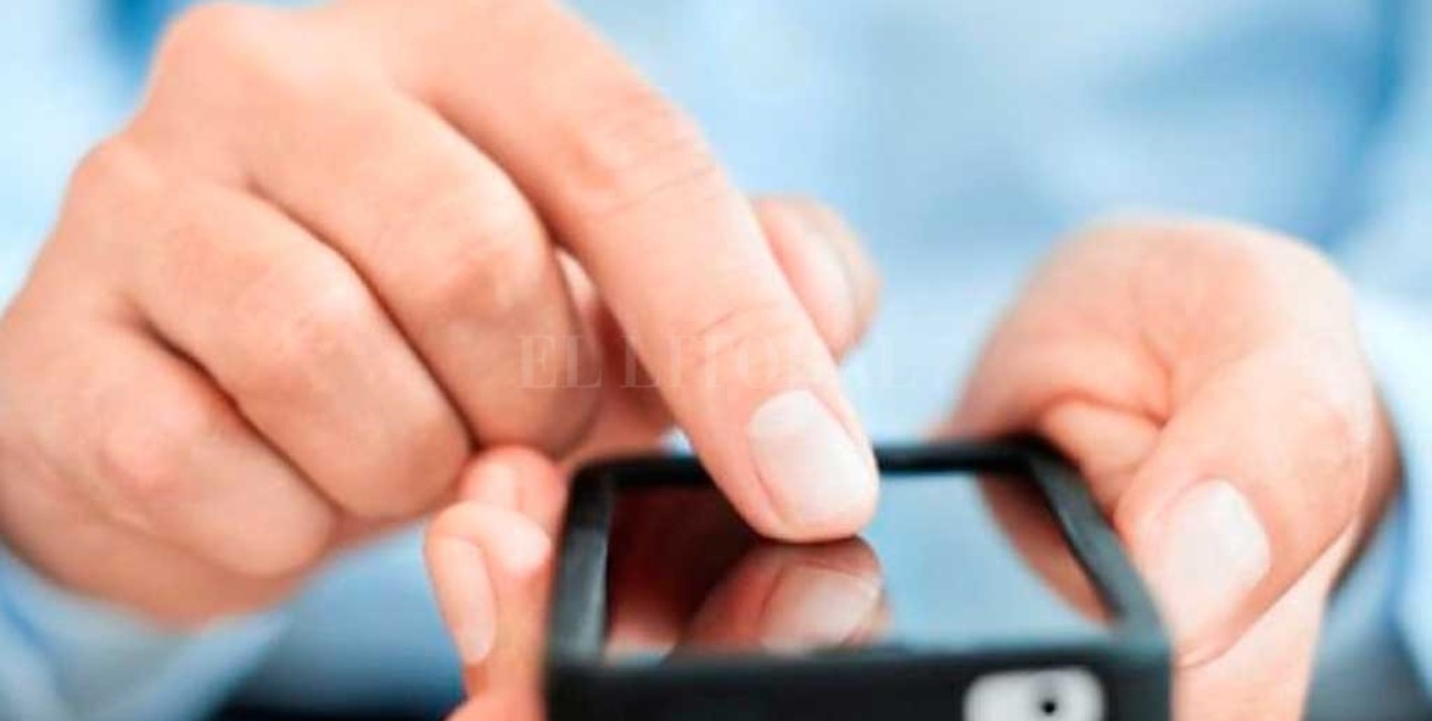 Cómo registrar tu número de teléfono y evitar el bloqueo