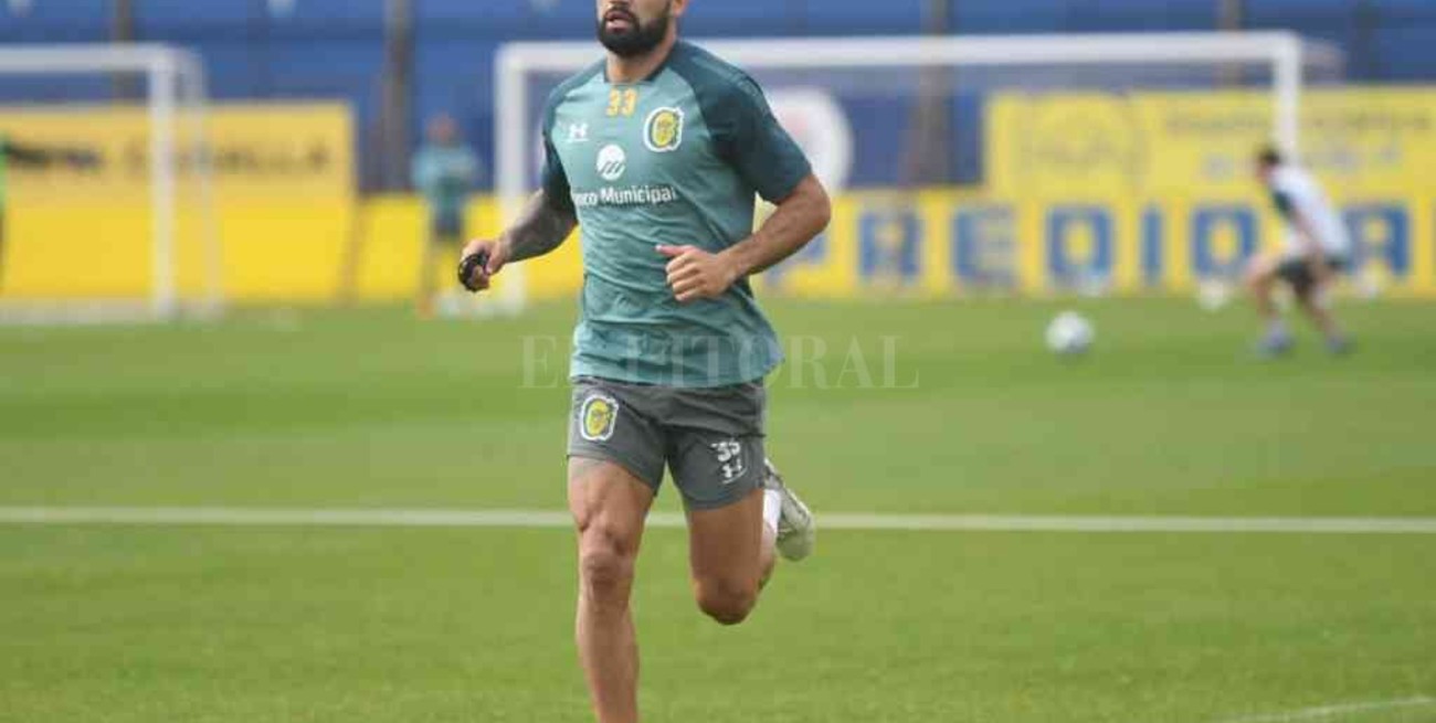 Emelec y Arsenal: tres partidos que están a la vuelta de la esquina