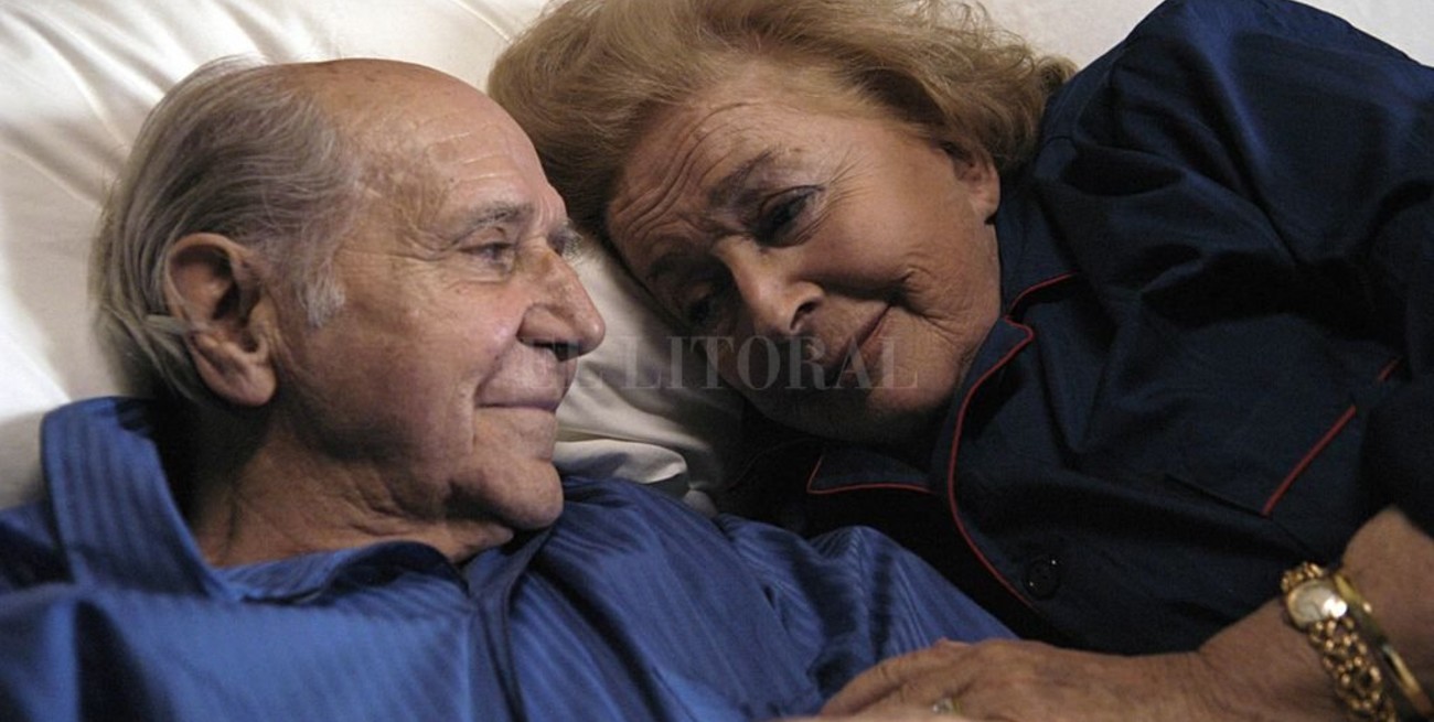 Historias argentinas que son universales