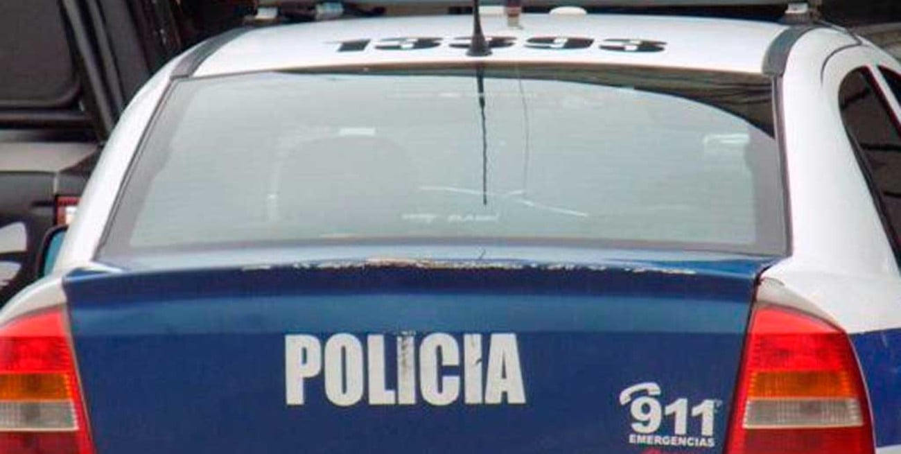 Profesor de artes marciales fue detenido por matar a golpes a su hermana