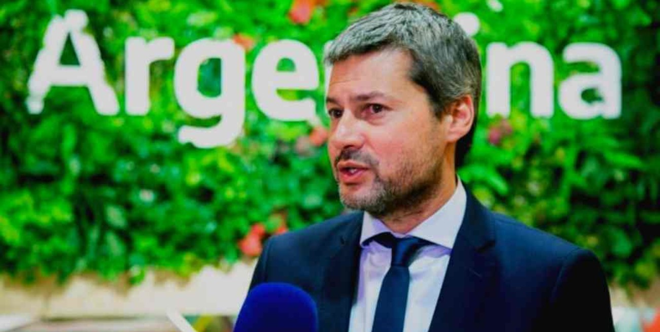 Aseguran que el programa PreViaje ya tiene 20 mil prestadores inscriptos