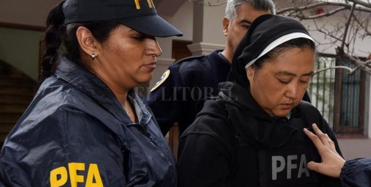 Este miércoles se reanuda el juicio por el caso Próvolo