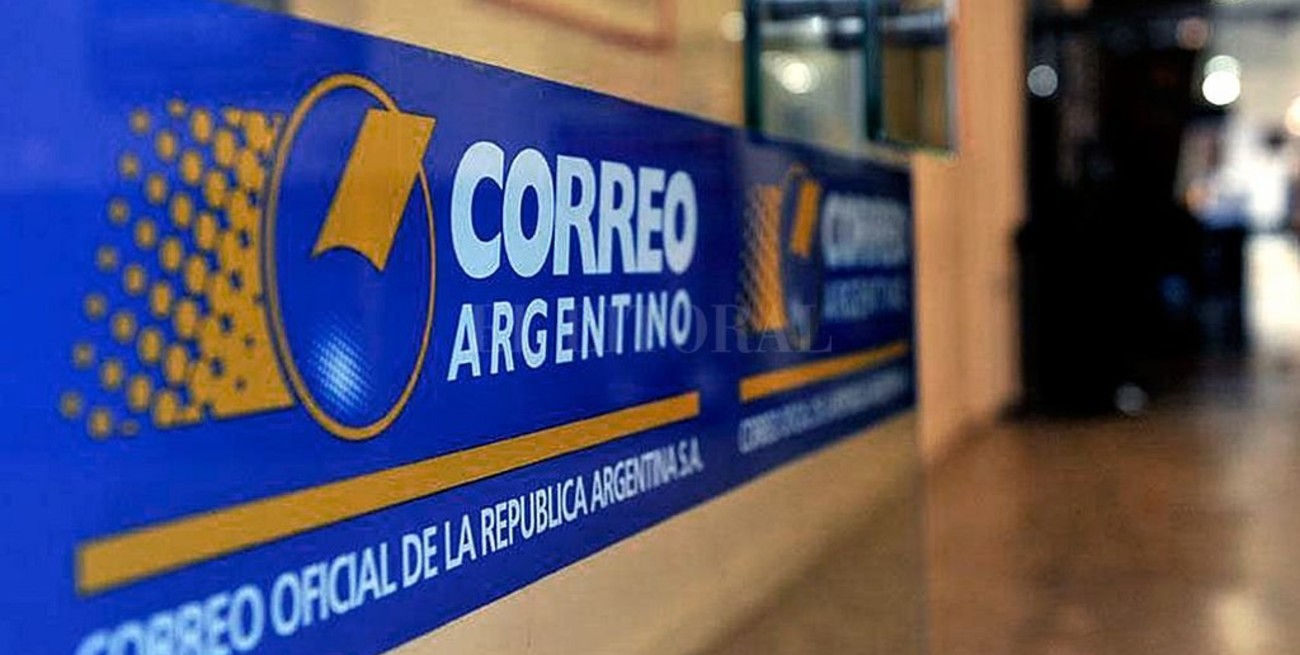 La justicia ordenó avanzar con el salvataje del Correo Argentino S.A. como última instancia