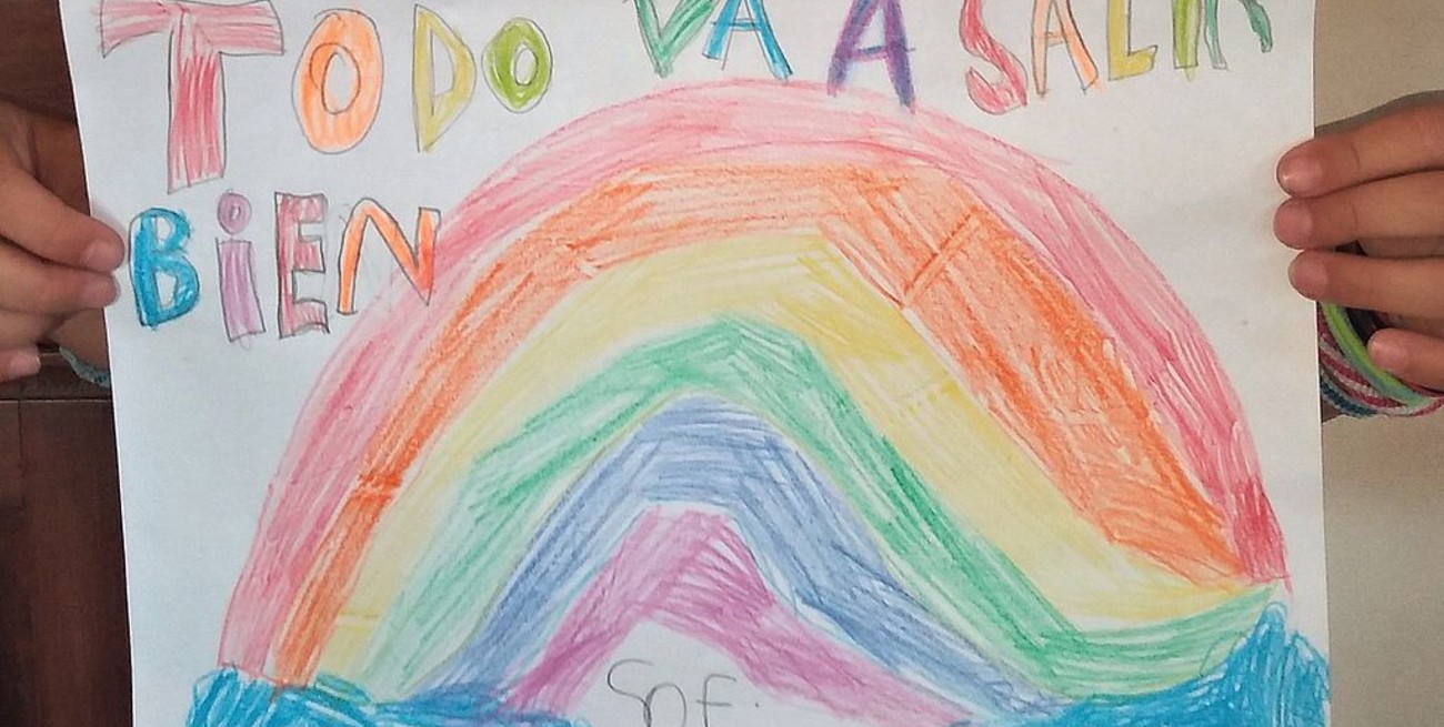 Pandemia y medio ambiente, naturaleza y humanidad vinculando lo indisociable