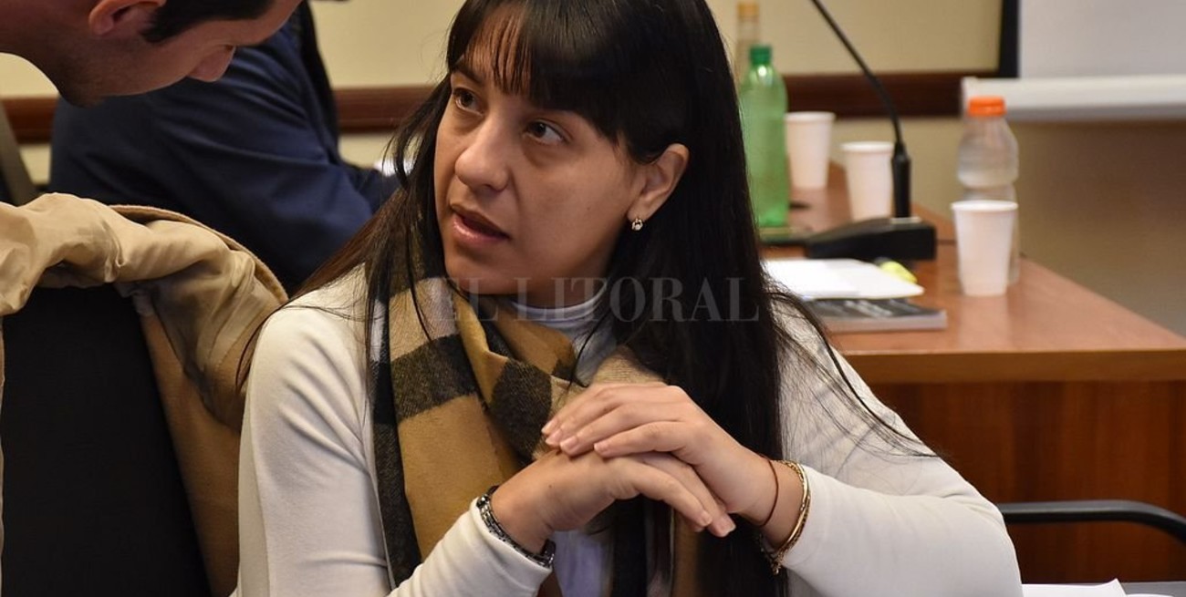 Imputaron a un joven por una brutal violación en manada