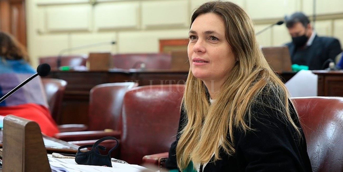 Di Stefano propone medidas de apoyo para Verbano