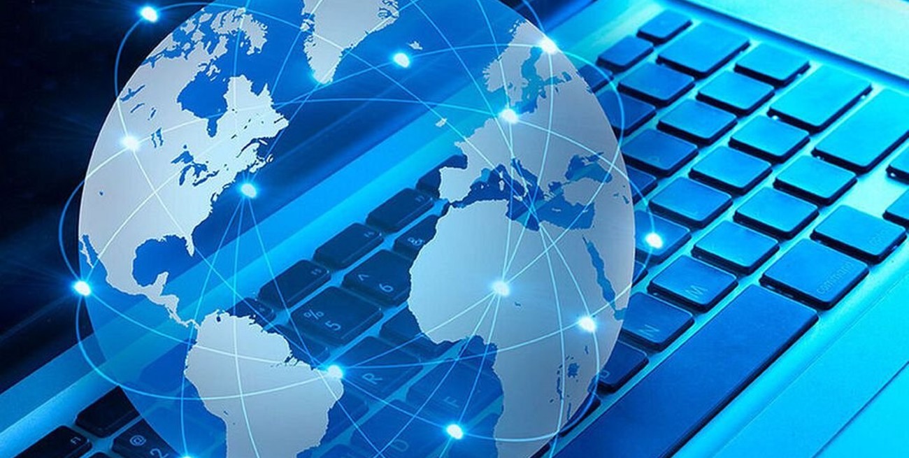 Las empresas de internet que cobren aumentos deberán devolverlos