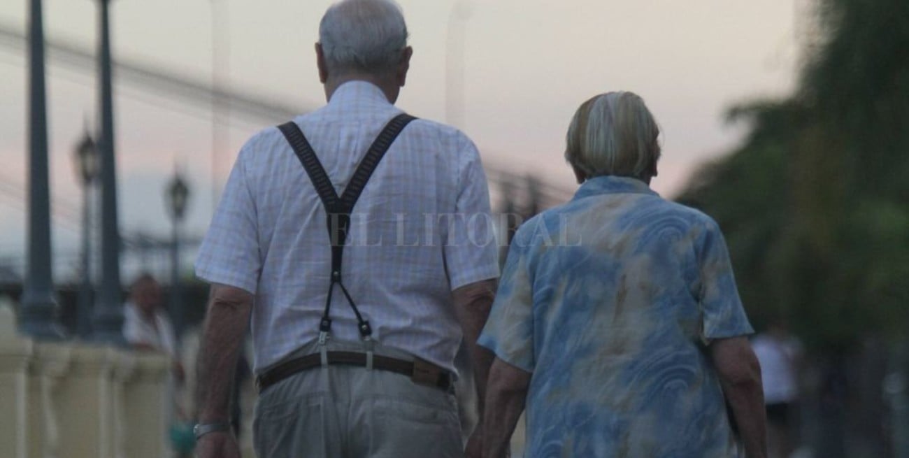 ¿Es lo mismo demencia senil, Alzheimer o arteriosclerosis?