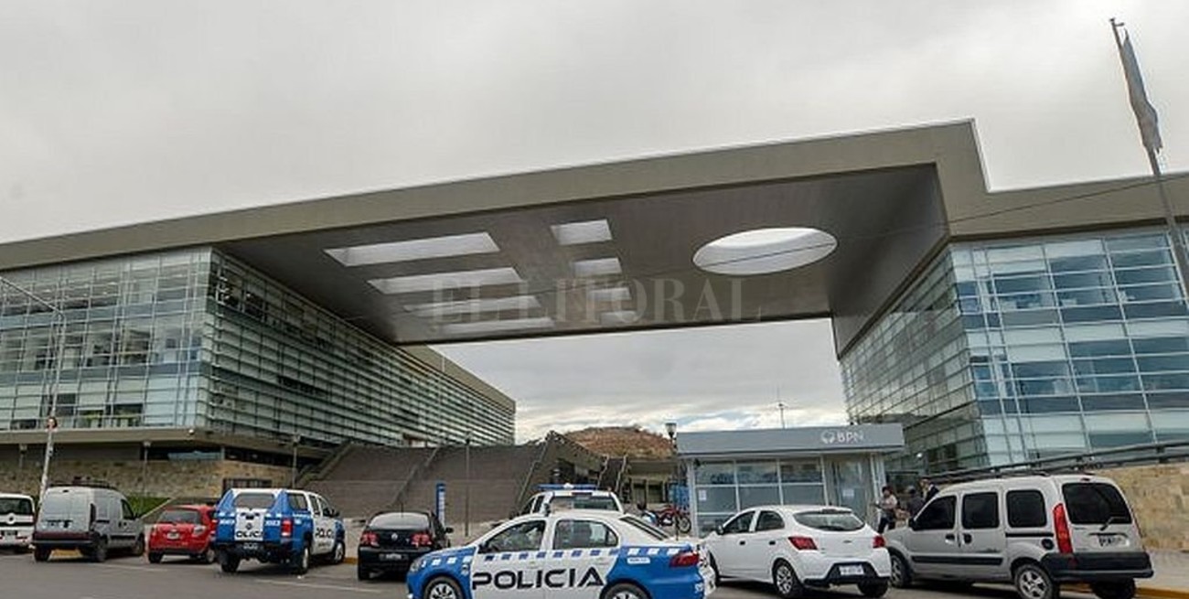 Neuquén: abusó y violó a seis sobrinas y a un sobrino