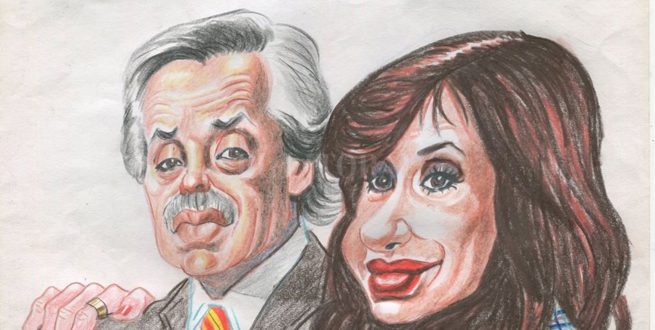 Palpitando el escolazo 