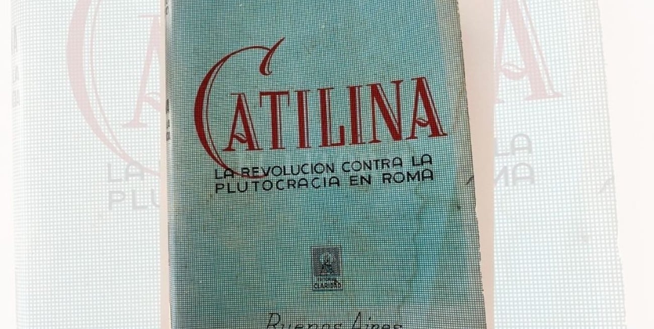 Una sonrisa cómplice