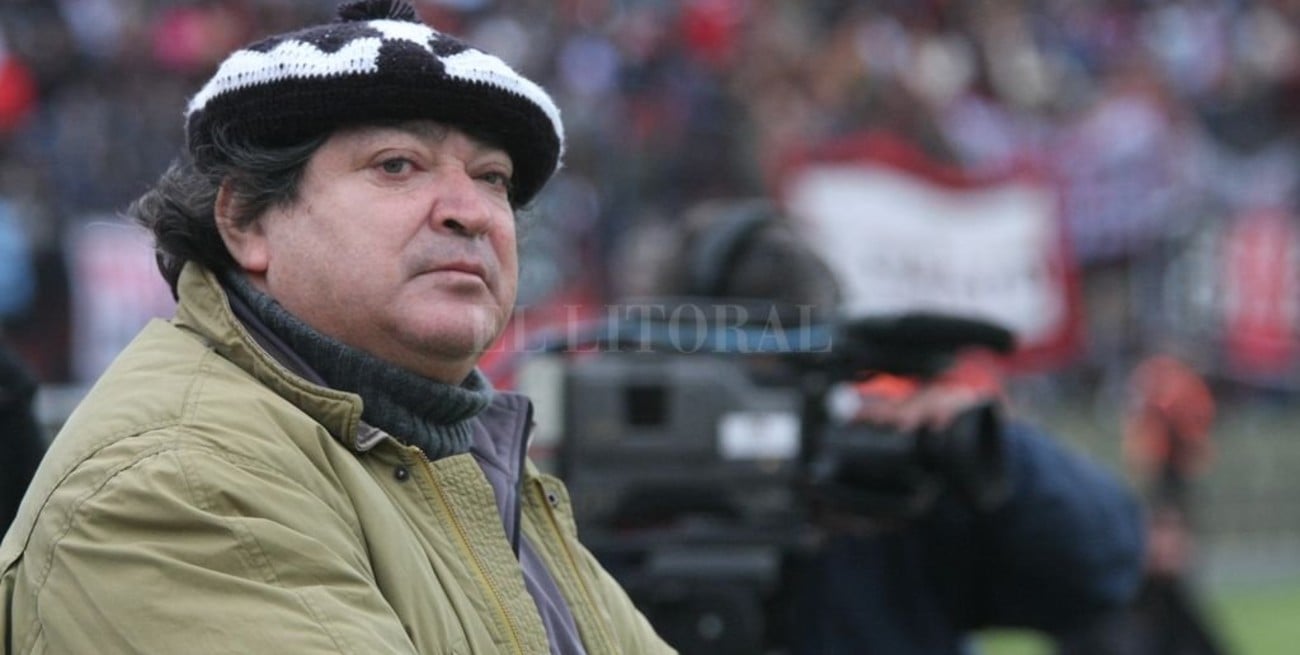 La pasión e idolatría del "famoso cordobés"