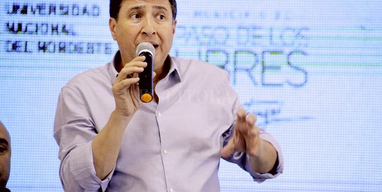 Para el ministro Arroyo, el IFE "mostró el verdadero nivel de informalidad" del país