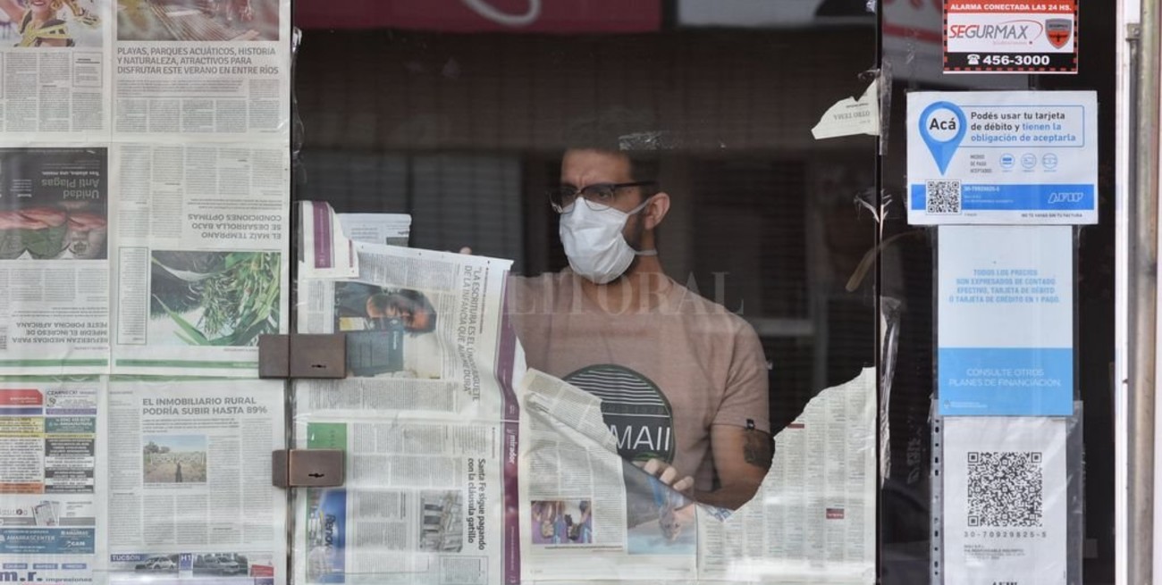 Retroceder para adelante