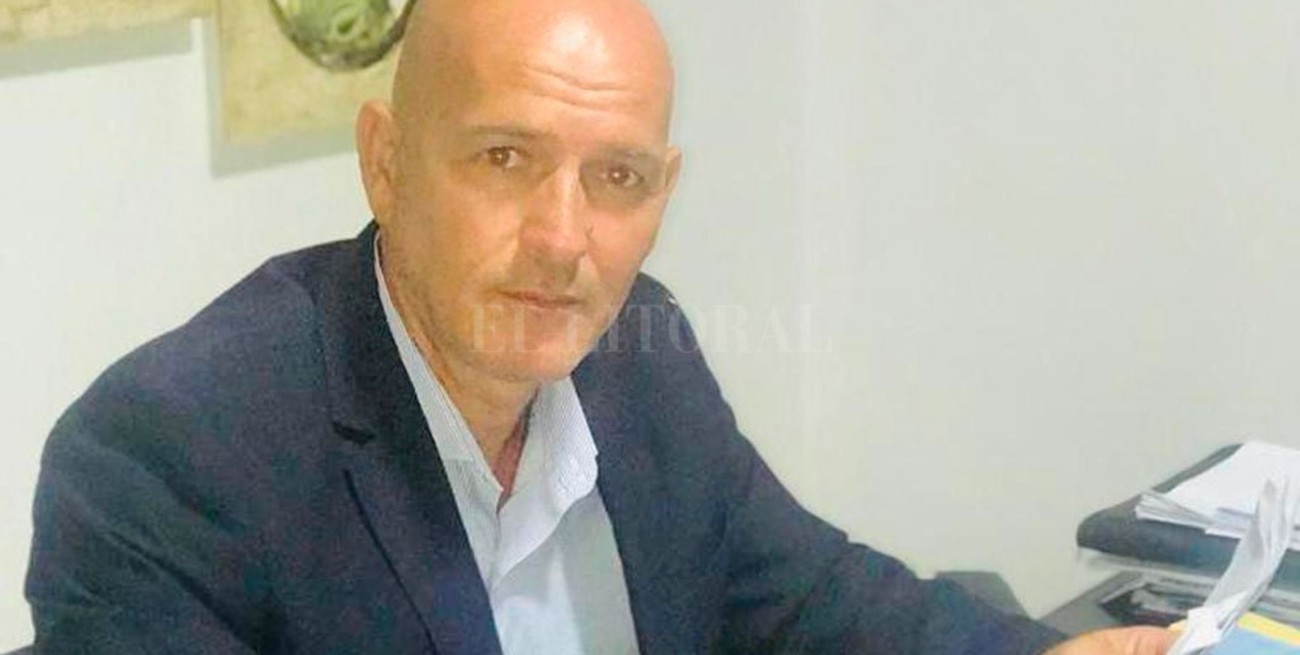 Fuertes indicios de que en Colón habrá tercera lista