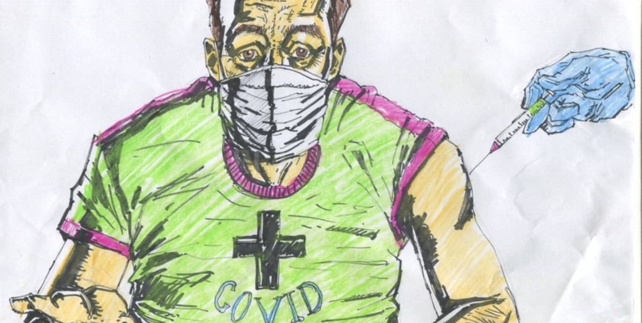 Ta  Te  Ti ¿Suerte para mí?