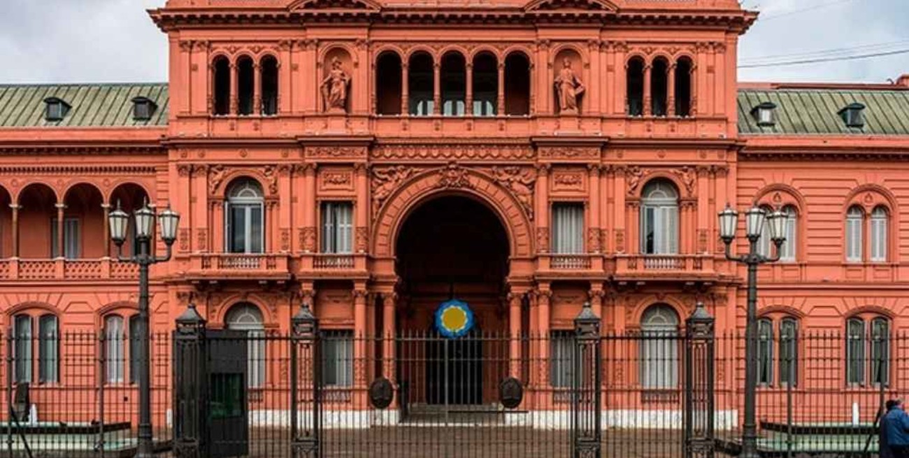 El Gobierno recibirá a empresarios para avanzar en acuerdo de precios y salarios  