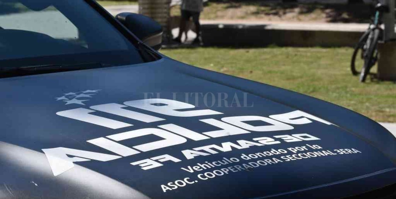 Odontólogo detenido por amenazar a colegas