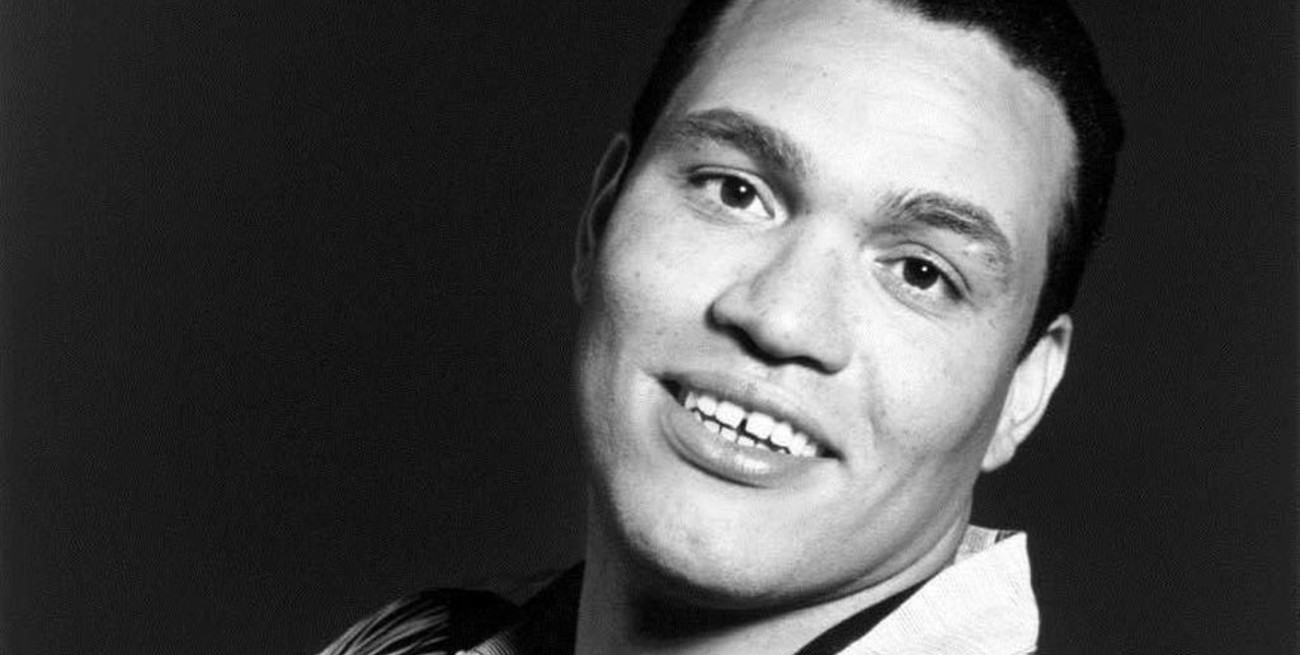 Murió por coronavirus Marc Wilmore, guionista y productor de Los Simpson